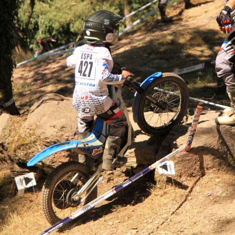 Neutra-k3-Champion-5