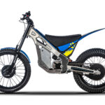 MOTOCICLETA NEUTRA KOUNTRY 5