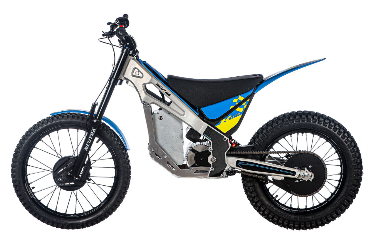 Neutra_Kountry_5_Lateral_View_2