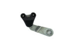 CHAIN TENSIONER SET - Image 2