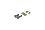 DRIVE CHAIN JOINT - Image 2