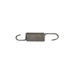 MUELLE TENSOR CADENA