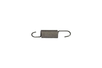 CHAIN ​​TENSIONER SPRING
