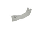 RACING SKID PLATE 6 mm