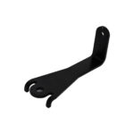 SOPORTE GUARDABARRO DELANTERO