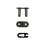 ENGANCHE CADENA SERIE 5