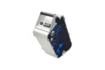 CONJUNTO BATERIA 14S4P (58 Volts / 16,8Ah) - Imagen 2