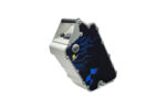 CONJUNTO BATERIA 14S4P (58 Volts / 16,8Ah)