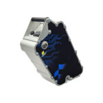 CONJUNTO BATERIA 14S4P (58 Volts / 16,8Ah)