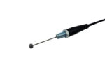 THROTTLE CABLE - Image 3