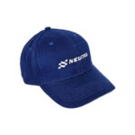 GORRA NEUTRA ADULTO