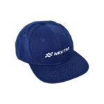 GORRA NEUTRA NIÑO/NIÑA