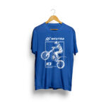 CAMISETA NEUTRA K3