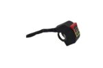 SELECTOR DE MAPAS RACING - Imagen 4