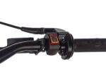 SELECTOR DE MAPAS RACING