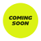 coming soon badge